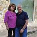 Maria Colucci - Facebook