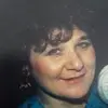 Maria Colucci - @mariacolucci685 - TikTok