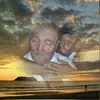 Maria Colucci - @mariacolucci12 - TikTok