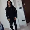 Maria Colucci - @maria.colucci60 - TikTok
