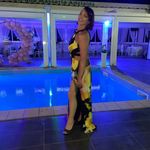 Maria Colucci - @colucci.maria - Instagram