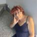 Maria Colucci - Facebook