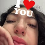Maria Colucci - @coluccimaria689 - Instagram