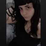 Maria Colucci - @imlostinthedark_ - Instagram