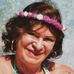 Maria Colucci - Facebook