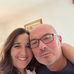 Maria Colucci - Facebook