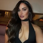 MARIA COLUCCI - @mariacoluccii - Instagram