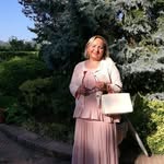Maria Colucci - @colucci7537 - Instagram