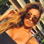 Maria colucci - @maricolucci07 - Instagram