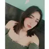 Maria Colucci - @mariacolucci18 - TikTok