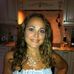 Maria Colucci NikitiadisTravel Consultant - Facebook