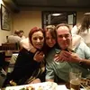 Maria Coluccio - @mariacoluccio6 - TikTok