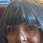 Maria Grazia Colucci - @luccicobijoux - Instagram
