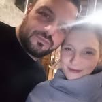 Maria Grazia Colucci - @mariagrazia7335 - Instagram
