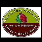 Maria Ines Coluccini - @mariacoluccini - Instagram
