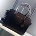 Maria Vendita Accessori Colucci - Facebook