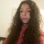 Mariacolucci - @mariacolucci2274 - Instagram