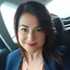 mariacolucci - @mariacolucci80 - TikTok