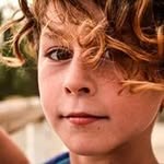 Mariacolucci Francescoostuni - @mariacoluccifrancescoostuni - Instagram
