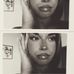 Marika Colucci - Facebook