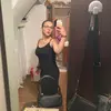 meri - @mariannacoluccii - TikTok