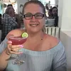 Mia - @mariacoluccio72 - TikTok