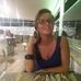 Studio di Architettura, arch. Maria Rosaria Colucci - Facebook