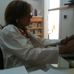 Studio pediatrico dr.ssa Maria Teresa Colucci - Facebook