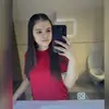 𝗠 𝗔 𝗥 𝗜 𝗔 - @coman_maria_ - TikTok