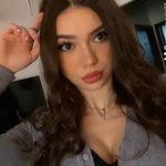 𝕸𝖆𝖗𝖎𝖆𝖆❤️‍🔥 - @_maria_coman_ - Instagram