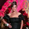 ᗰᗩᖇIᗩ ᑕOᗰᗩᑎ - @maria_coman_ - TikTok