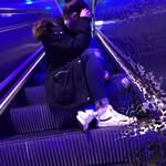 Iuliana Maria Coman - @mariacomaniuliana - Instagram