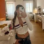 mari - @_.maria.coman._ - Instagram