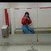 Maria Coman - Facebook