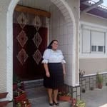 Maria Coman - @maria.coman.315 - Instagram