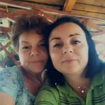 Maria Coman - @maria.coman.5439 - Instagram