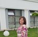 Maria Coman - Facebook