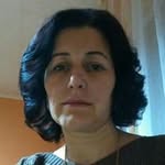 Maria Coman - @maria.coman.165470 - Instagram