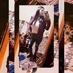 Maria Coman - @mari_a.coman - Instagram
