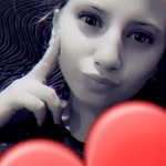 Maria coman - @comanmaria68 - Instagram