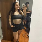 Maria Coman - @maria_coman18 - Instagram