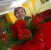 Maria Coman - Facebook