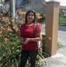 Maria Coman - Facebook