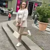 Maria Coman - @mariacoman29 - TikTok