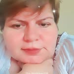 Maria Coman - @maria.coman.16503323 - Instagram