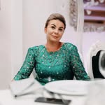 Maria Coman - @mariacoman72 - Instagram