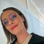 Maria Coman - @ma_ri_a_coman - Instagram