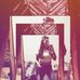 Maria Coman - Facebook