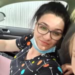 Maria Coman - @maria.coman.391420 - Instagram