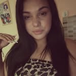Maria Coman - @m.marya16 - Instagram